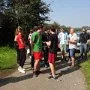 Postřehový závod, 4. 9. 2014
