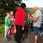 Postřehový závod, 4. 9. 2014