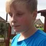 Šesťáci na zeměpisné exkurzi, 21. 9. 2014