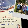 Sportovní soutěže začínají a my bodujeme, 25. 9. 2014