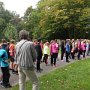 Sportovní soutěže začínají a my bodujeme, 25. 9. 2014