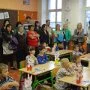 Zahájení školního roku, 1. 9. 2014