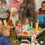 Zahájení školního roku, 1. 9. 2014