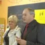 Zahájení školního roku, 1. 9. 2014