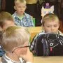Zahájení školního roku, 1. 9. 2014