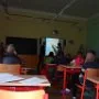 Program o Africe, 14. 11. 2014