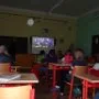 Program o Africe, 14. 11. 2014