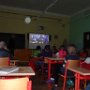 Program o Africe, 14. 11. 2014