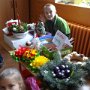 Advent je tu, 2. 12. 2014