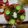 Advent je tu, 2. 12. 2014