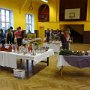 Advent je tu, 2. 12. 2014