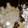 Advent je tu, 2. 12. 2014