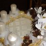 Advent je tu, 2. 12. 2014
