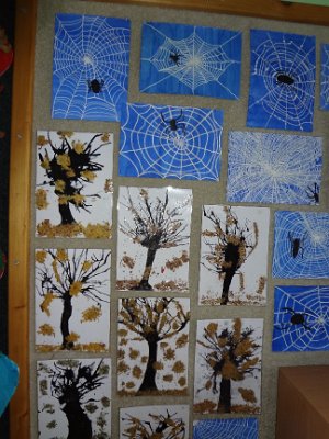 Advent je tu, 2. 12. 2014