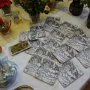 Advent je tu, 2. 12. 2014