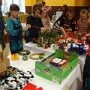 Advent je tu, 2. 12. 2014
