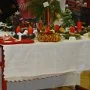 Advent je tu, 2. 12. 2014