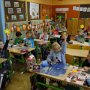Advent je tu, 2. 12. 2014