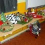 Advent je tu, 2. 12. 2014