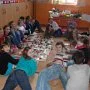 Advent je tu, 2. 12. 2014