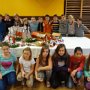 Advent je tu, 2. 12. 2014