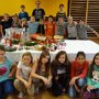 Advent je tu, 2. 12. 2014