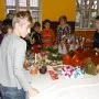 Advent je tu, 2. 12. 2014
