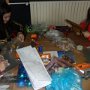 Advent je tu, 2. 12. 2014