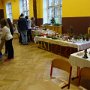 Advent je tu, 2. 12. 2014
