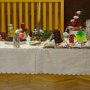 Advent je tu, 2. 12. 2014