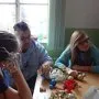 Advent je tu, 2. 12. 2014