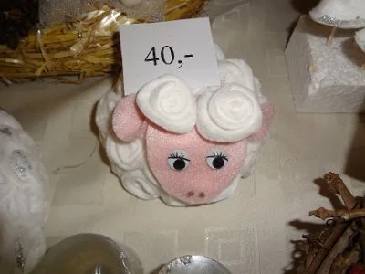 Advent je tu, 2. 12. 2014