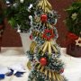 Advent je tu, 2. 12. 2014