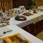 Advent je tu, 2. 12. 2014