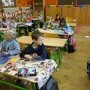 Advent je tu, 2. 12. 2014