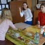Advent je tu, 2. 12. 2014