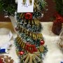 Advent je tu, 2. 12. 2014