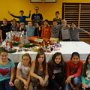 Advent je tu, 2. 12. 2014