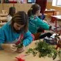 Advent je tu, 2. 12. 2014