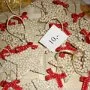 Advent je tu, 2. 12. 2014