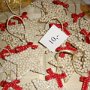 Advent je tu, 2. 12. 2014