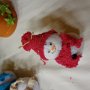 Advent je tu, 2. 12. 2014