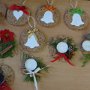 Advent je tu, 2. 12. 2014