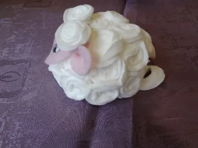 Advent je tu, 2. 12. 2014
