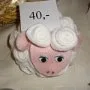Advent je tu, 2. 12. 2014