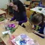 Advent je tu, 2. 12. 2014
