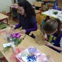 Advent je tu, 2. 12. 2014
