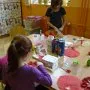 Advent je tu, 2. 12. 2014