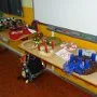 Advent je tu, 2. 12. 2014
