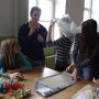 Advent je tu, 2. 12. 2014